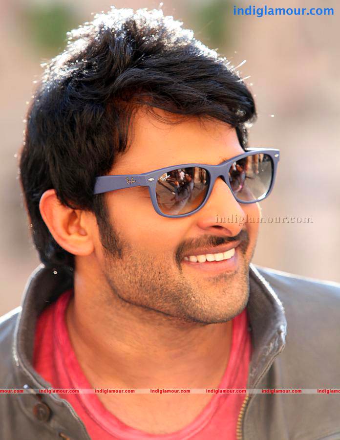 Mirchi Movie hd photo