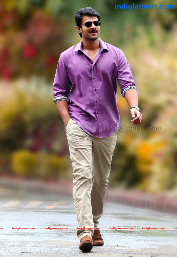 Mirchi Movie hd photo