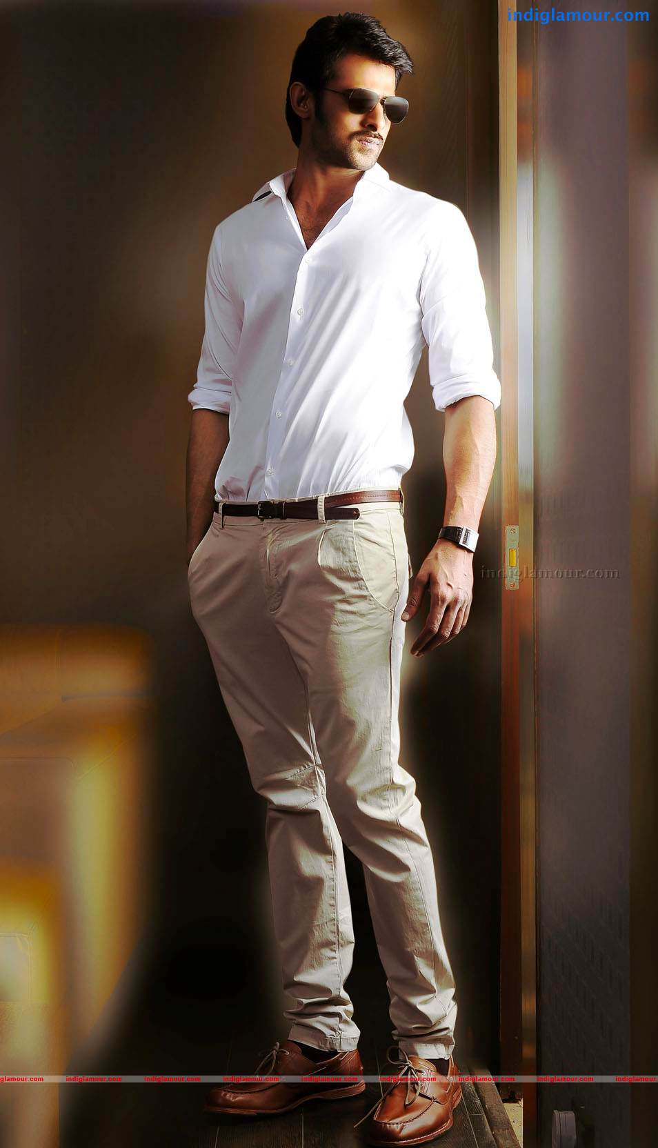 Mirchi Movie hd photo
