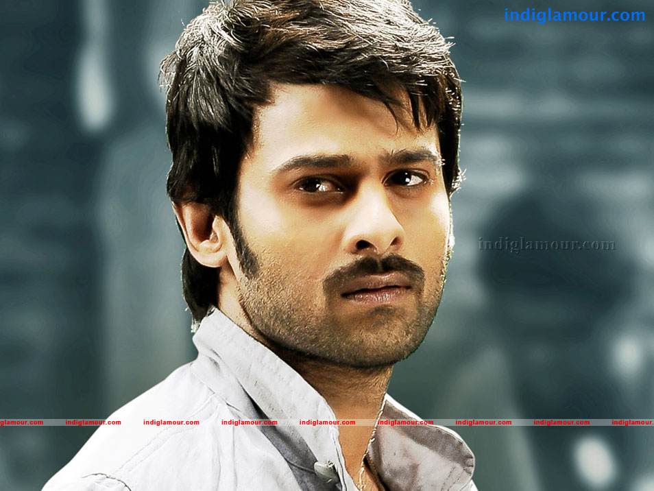 Mirchi Movie hd photo