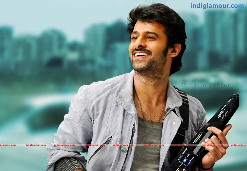 Mirchi Movie hd photo