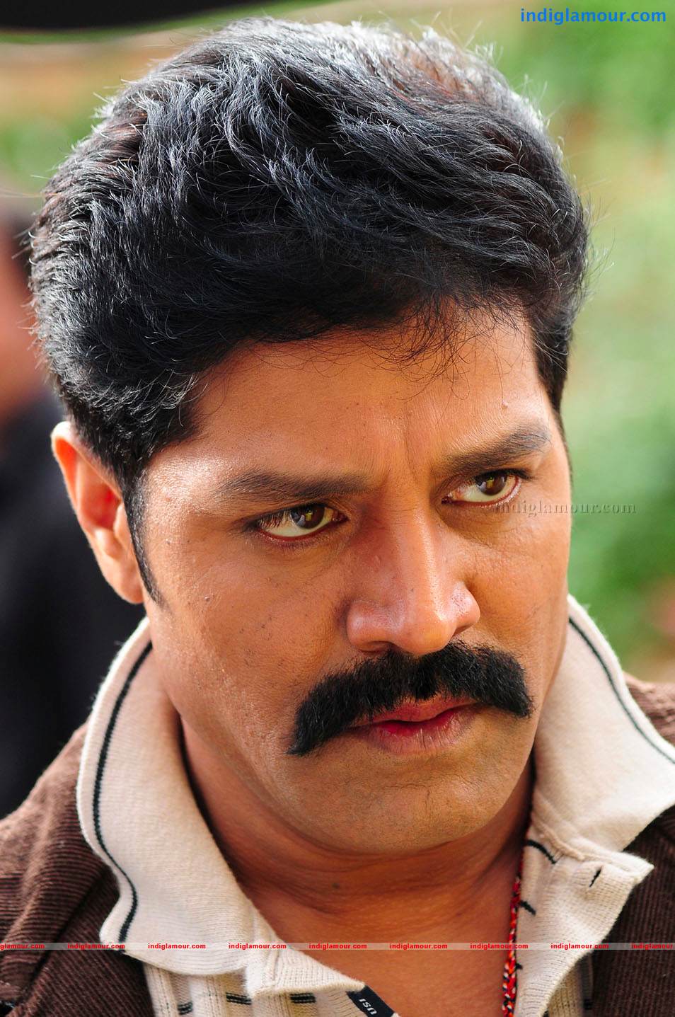 Tikka Movie hd photo