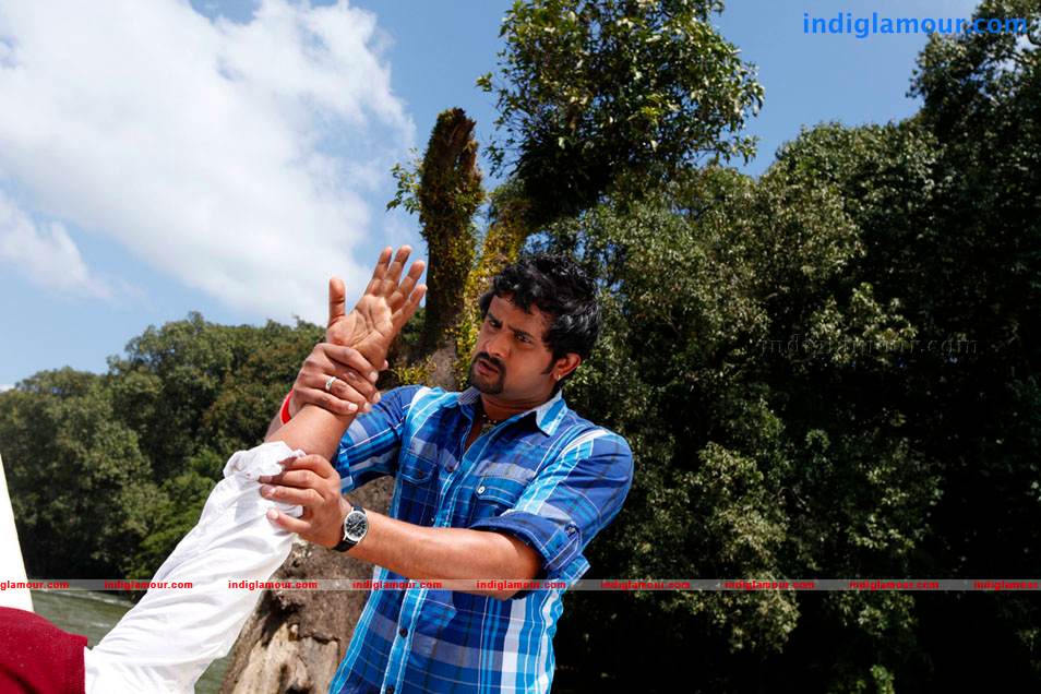 Tikka Movie hd photo