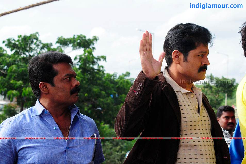 Tikka Movie hd photo