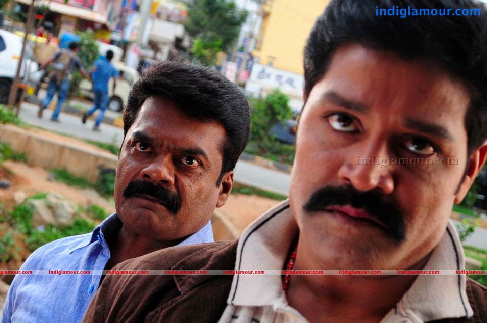 Tikka Movie hd photo