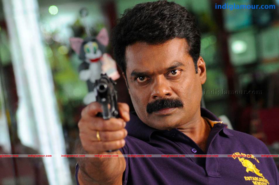 Tikka Movie hd photo