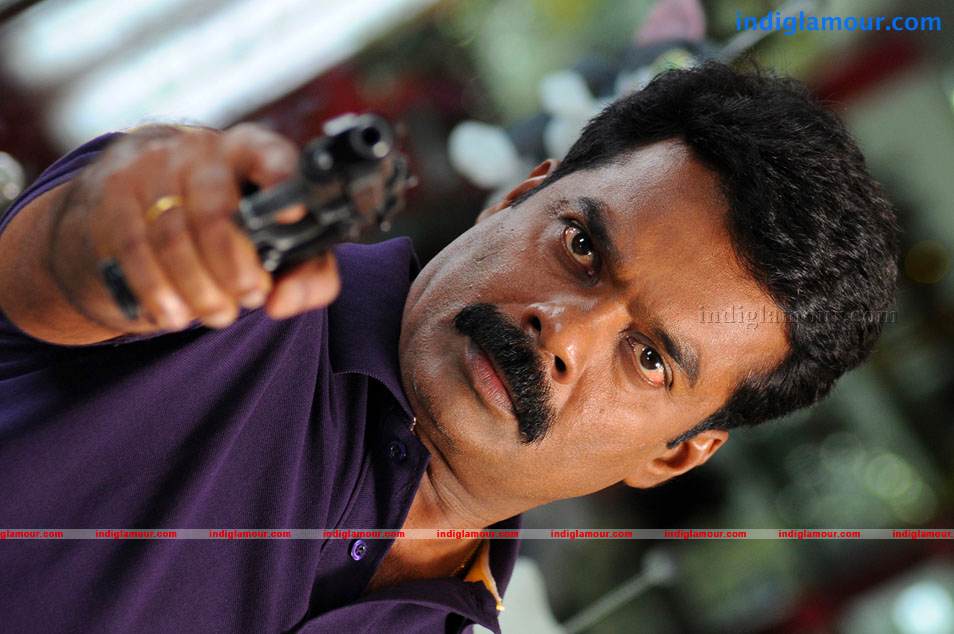 Tikka Movie hd photo