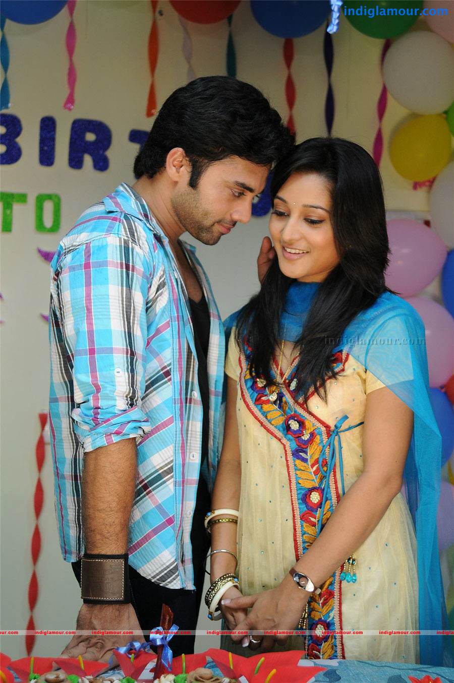Vasool Raja Movie hd photo