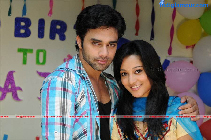 Vasool Raja Movie hd photo