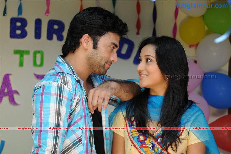 Vasool Raja Movie hd photo