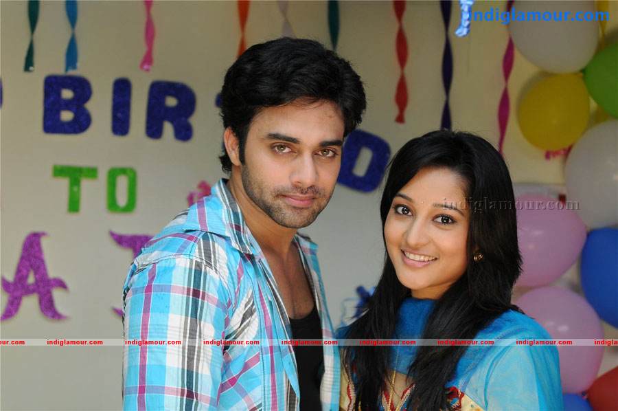 Vasool Raja Movie hd photo