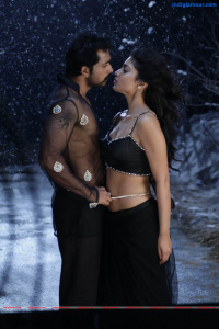 Chandra photos