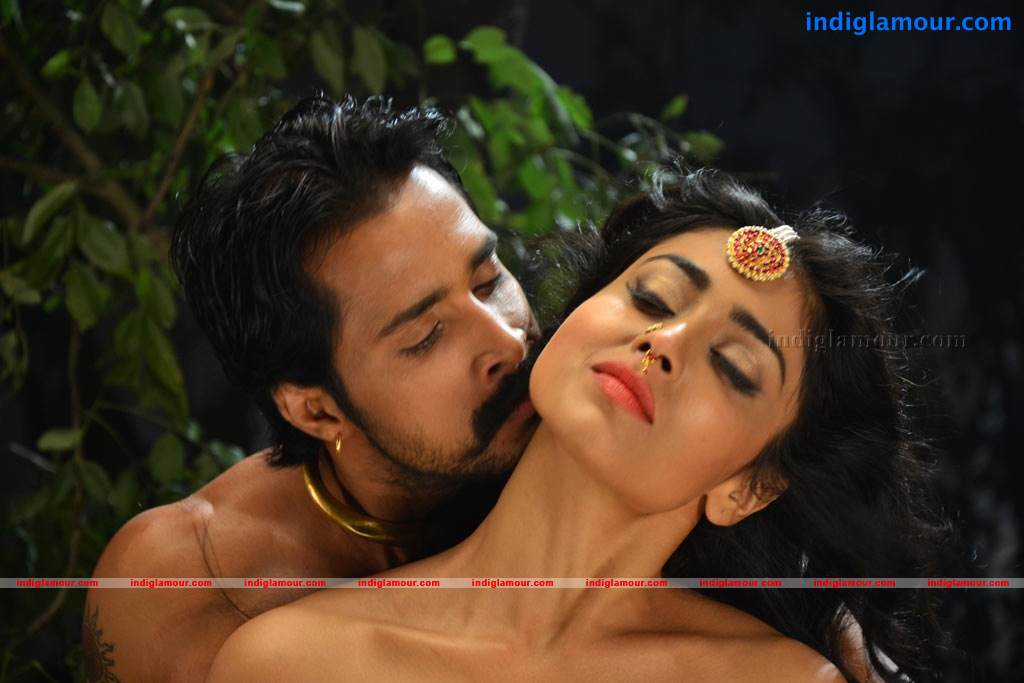 Chandra Movie hd photo
