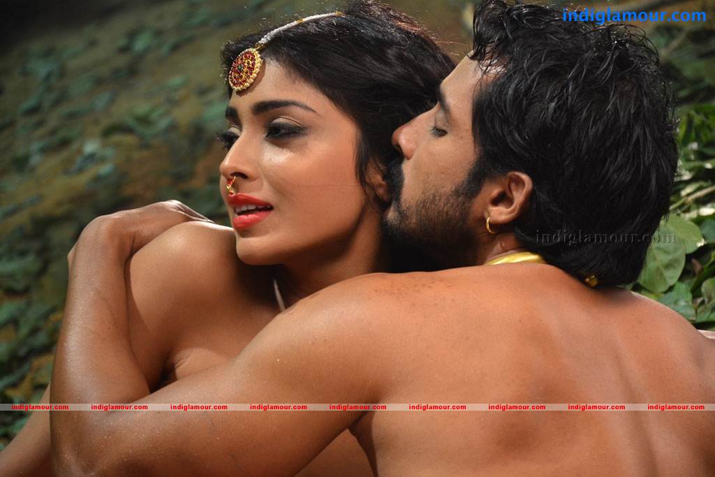Chandra Movie hd photo