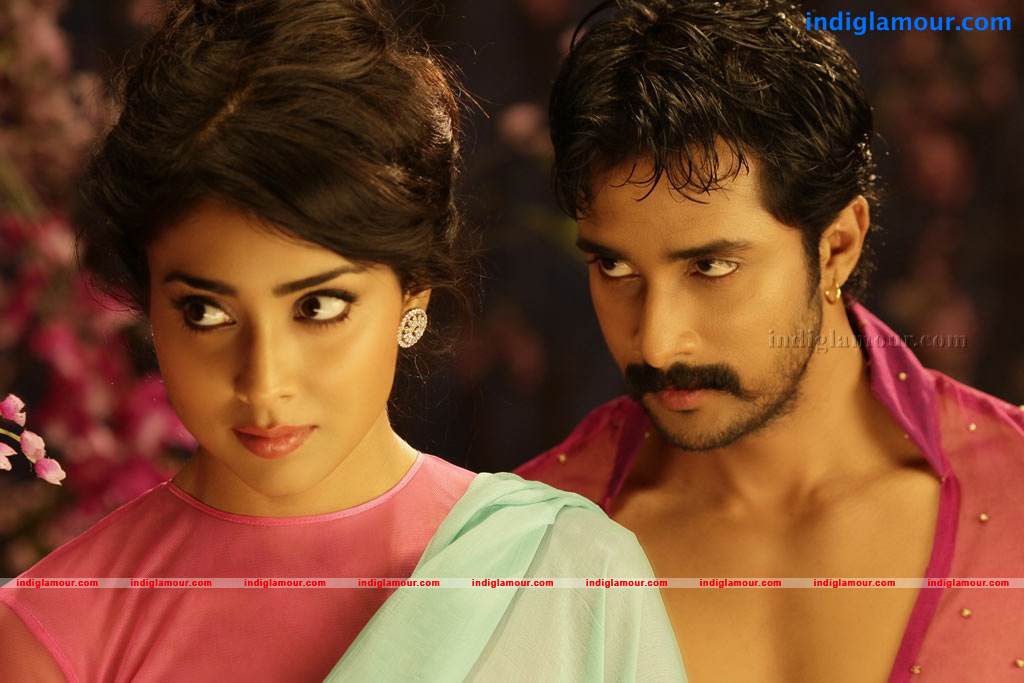 Chandra Movie hd photo