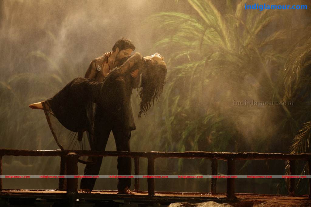 Chandra Movie hd photo