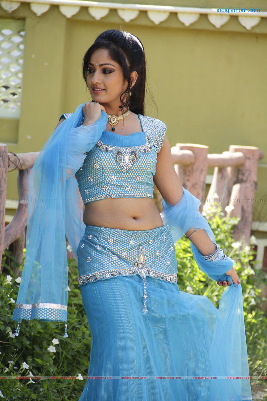 Chudalani Cheppalani Movie hd photo