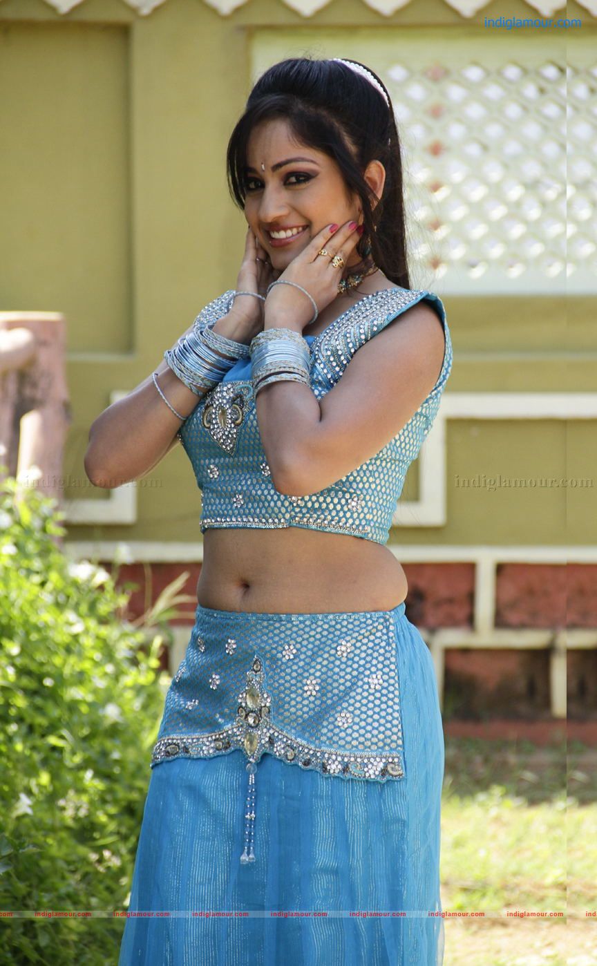 Chudalani Cheppalani Movie hd photo