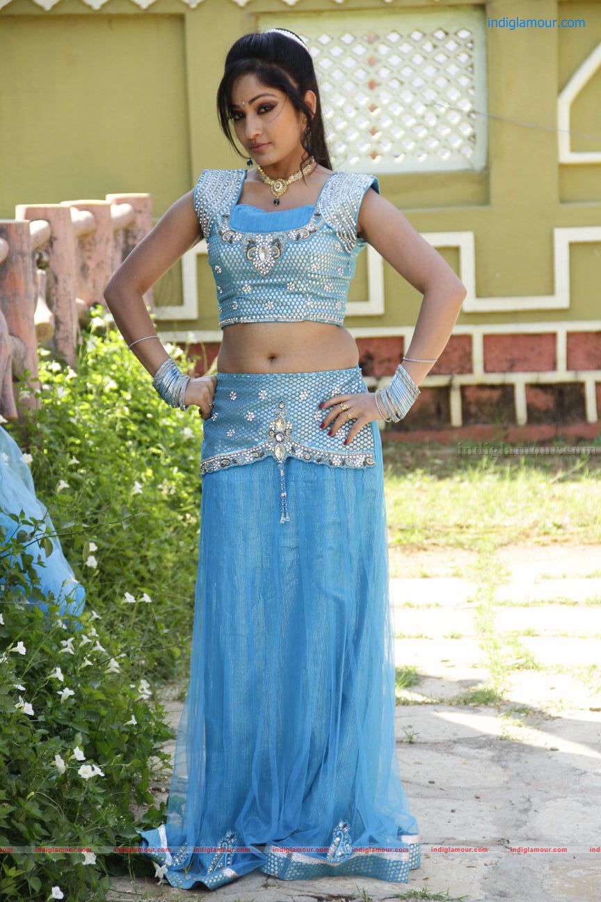 Chudalani Cheppalani Movie hd photo