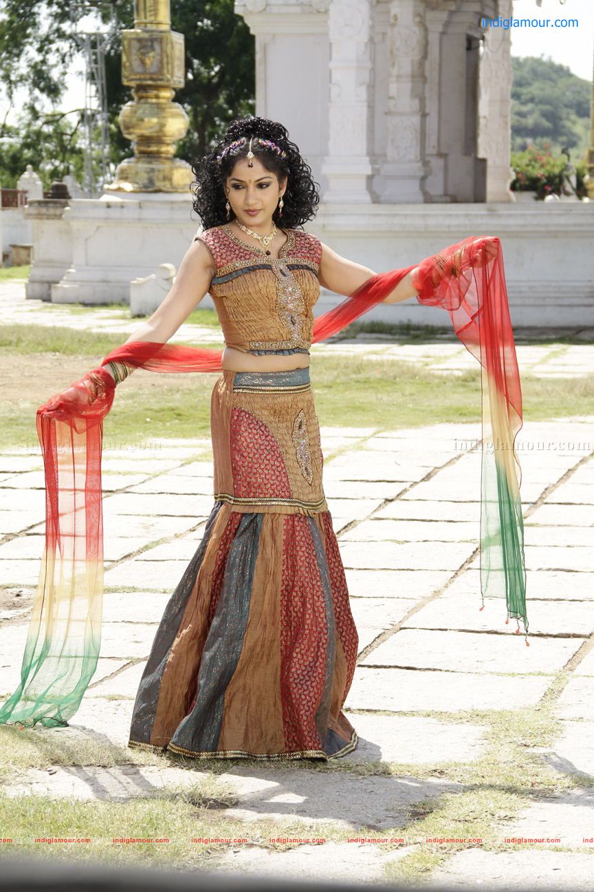 Chudalani Cheppalani Movie hd photo