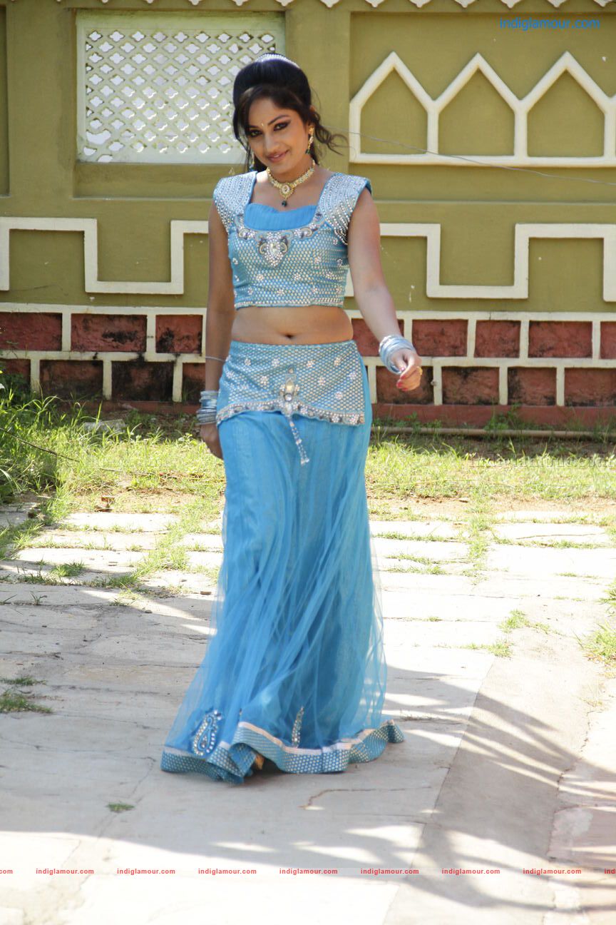 Chudalani Cheppalani Movie hd photo
