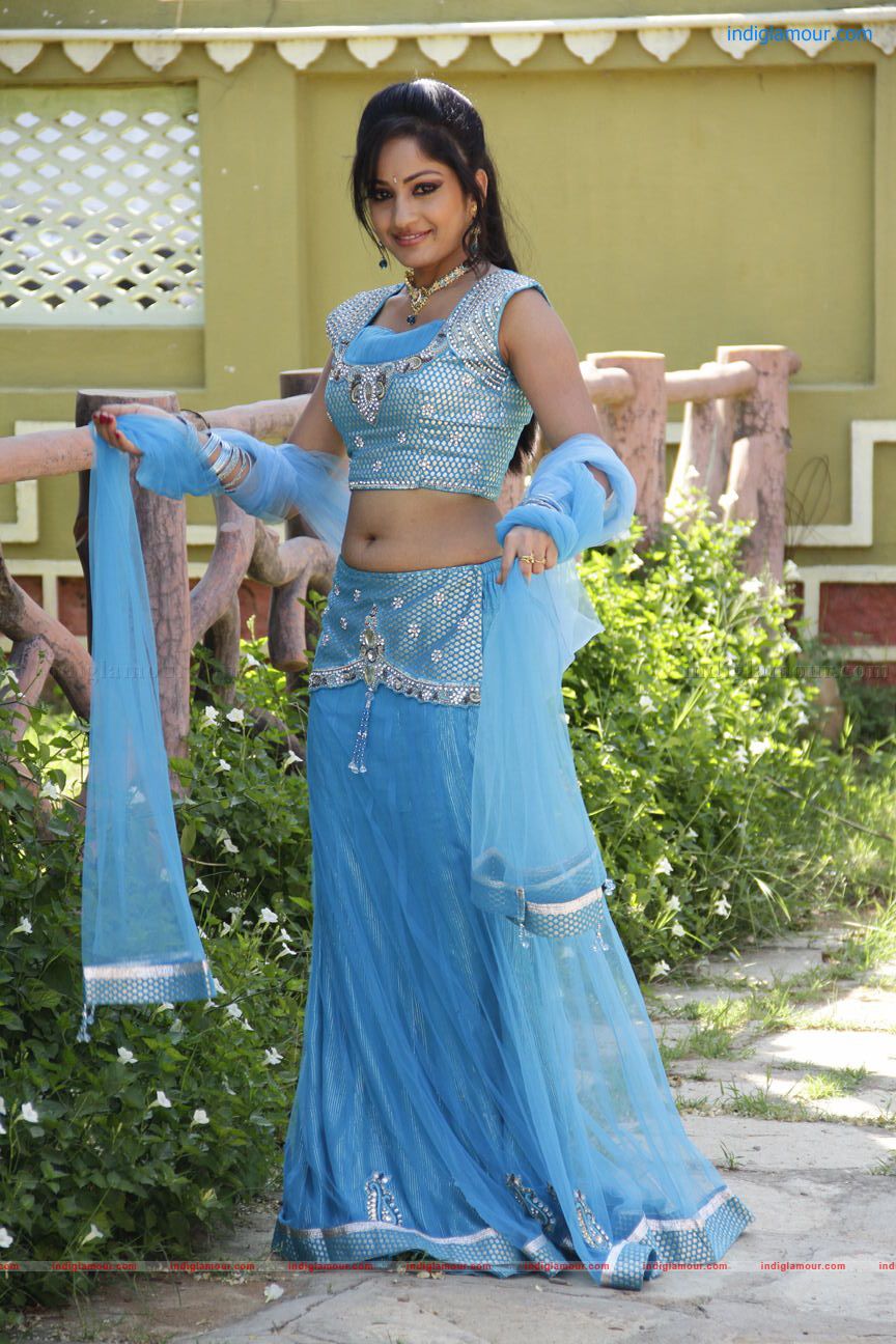 Chudalani Cheppalani Movie hd photo