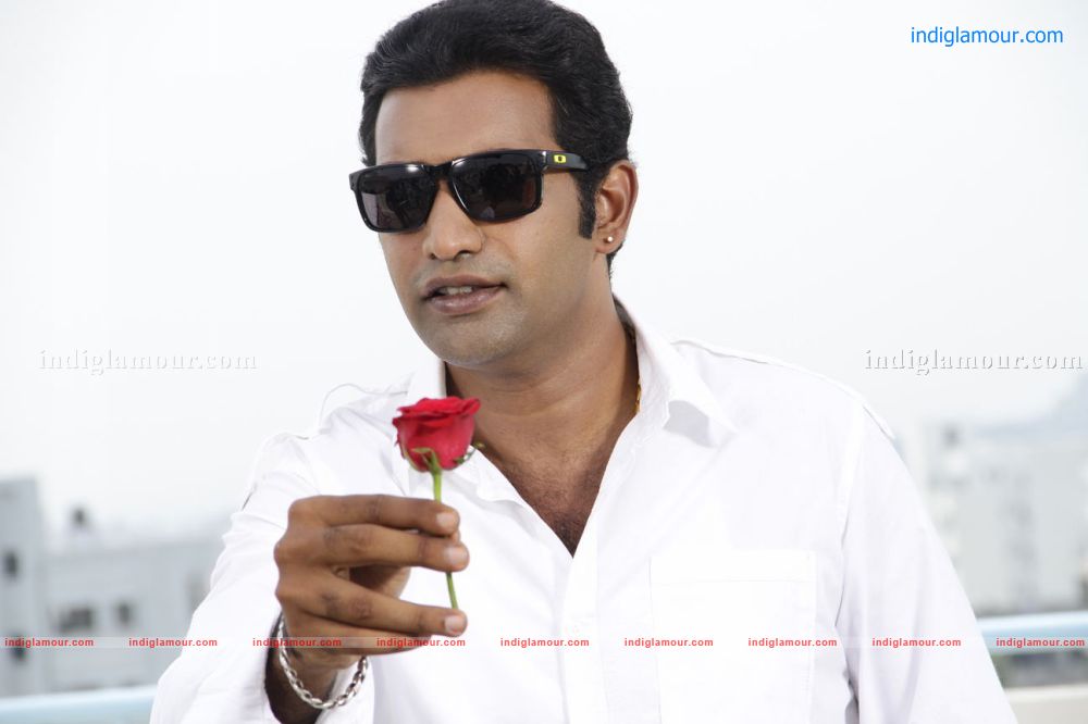 Chudalani Cheppalani Movie hd photo