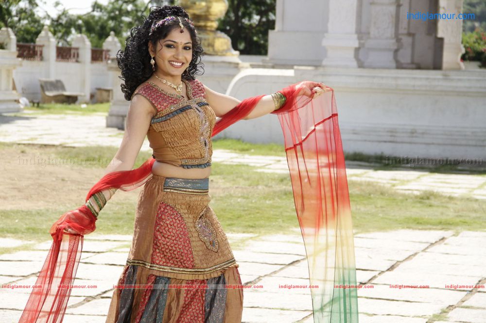 Chudalani Cheppalani Movie hd photo