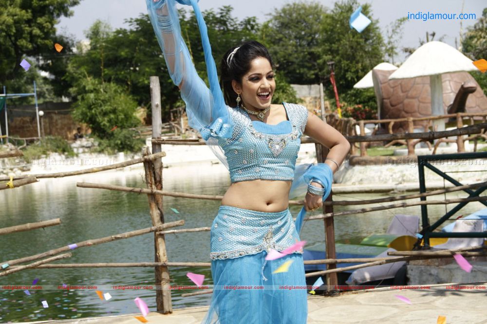 Chudalani Cheppalani Movie hd photo