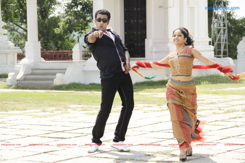 Chudalani Cheppalani Movie hd photo