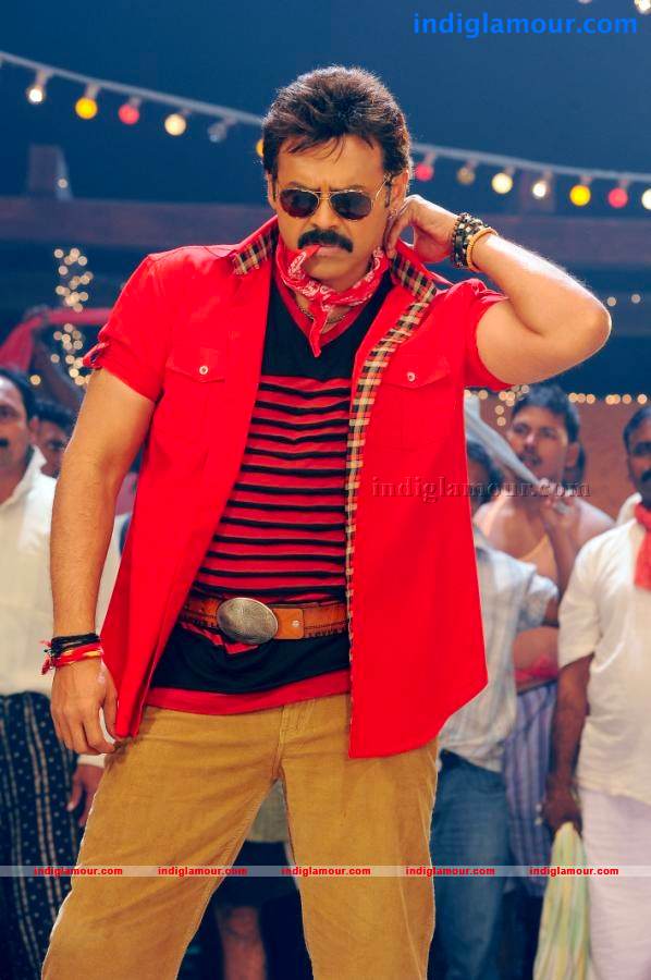 Krishnam Vande Jagadgurum Movie hd photo