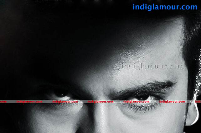 Naayak Movie hd photo