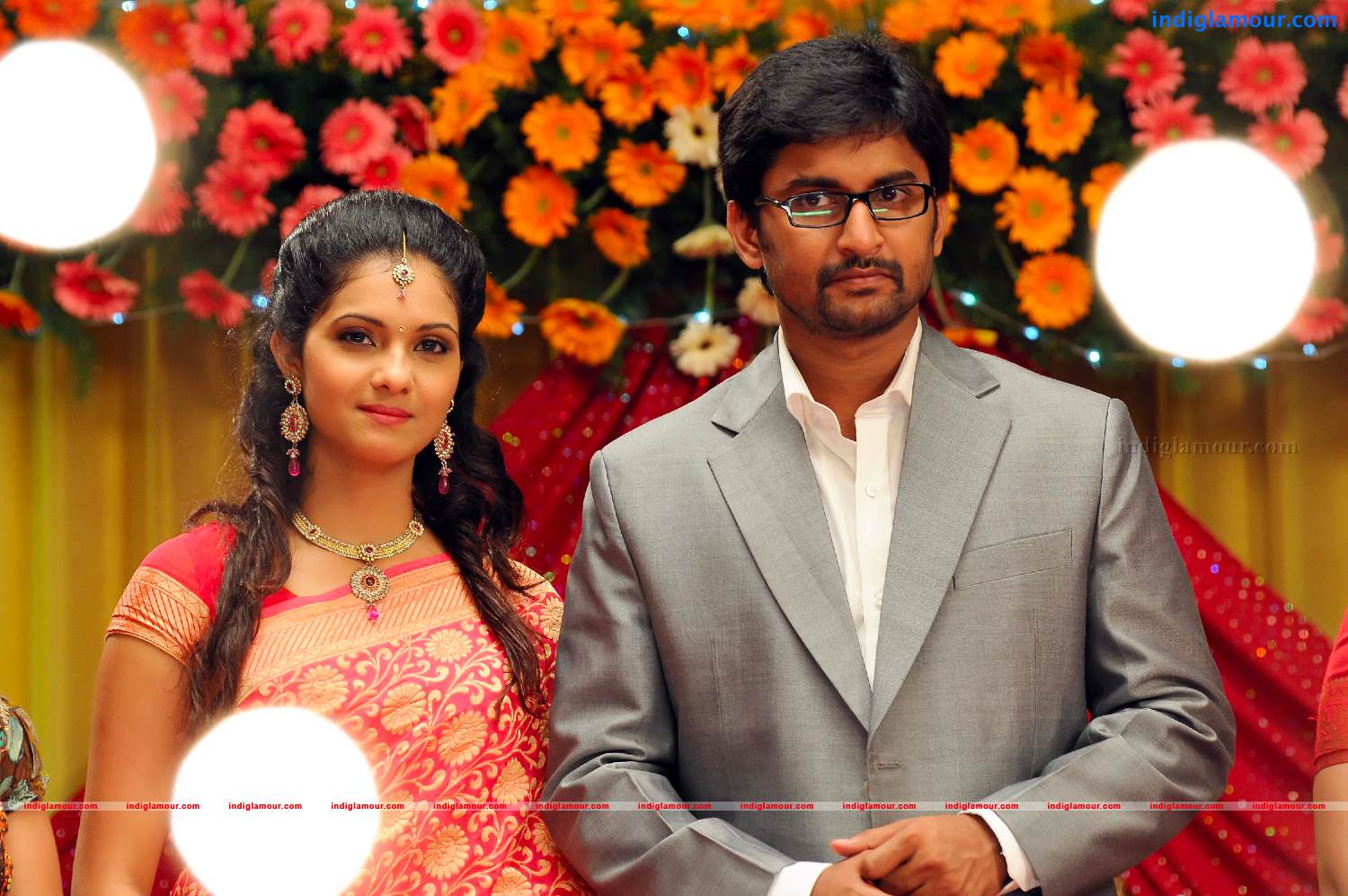 Yeto Vellipoyindi Manasu Movie hd photo