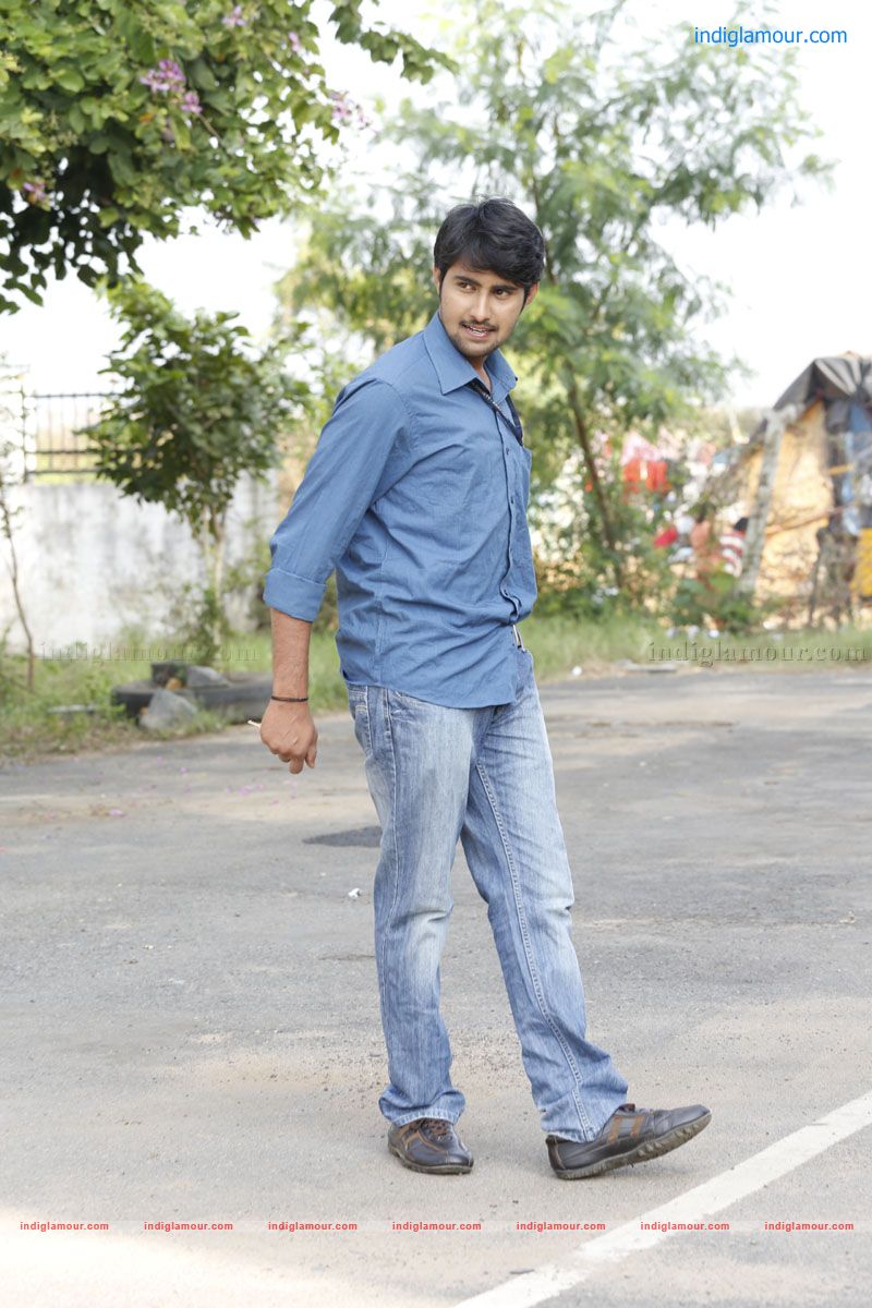 Manasuna Manasai Movie hd photo