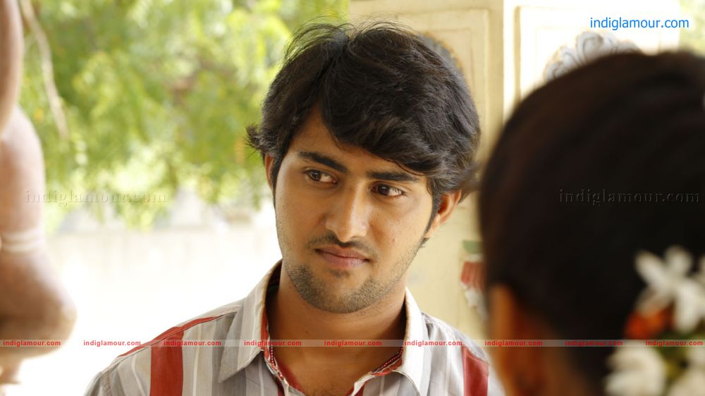 Manasuna Manasai Movie hd photo