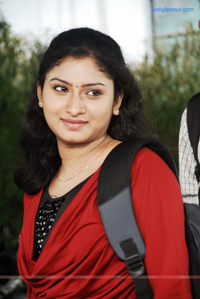 Jumbo Crime Story Movie hd photo