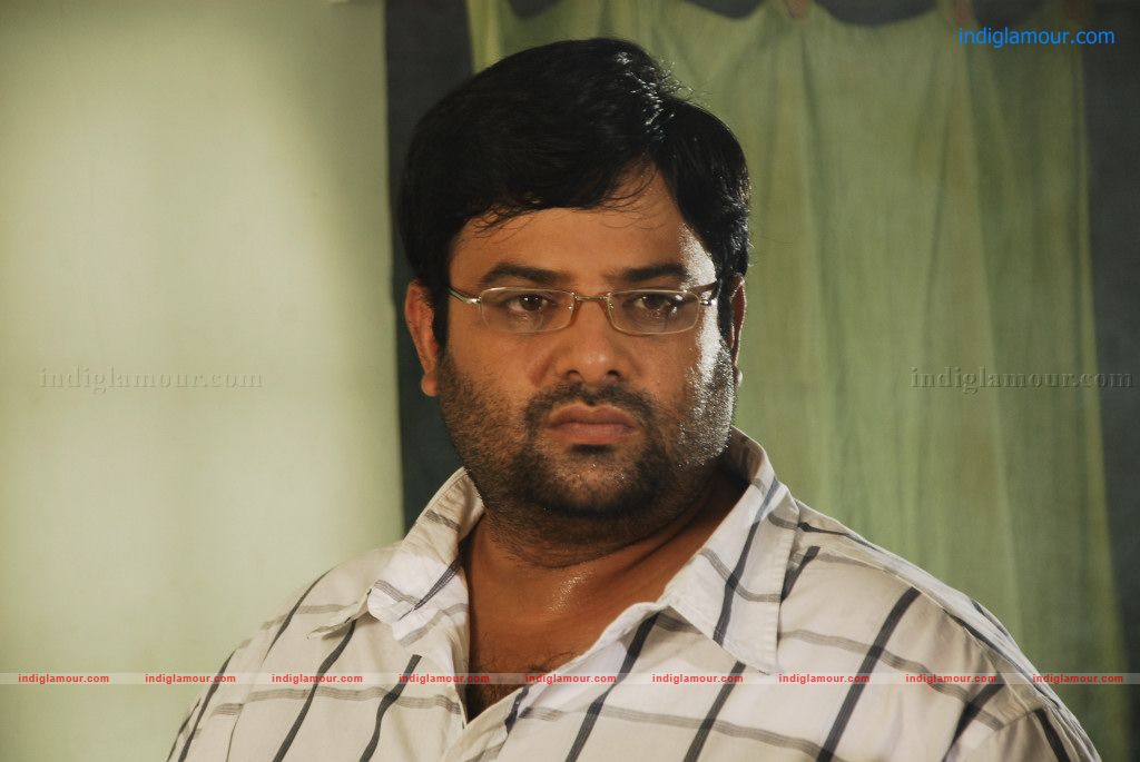 Jumbo Crime Story Movie hd photo