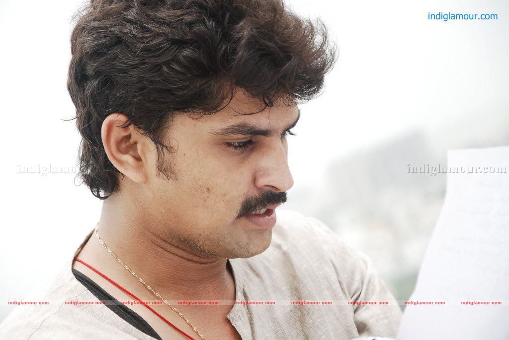 Jumbo Crime Story Movie hd photo