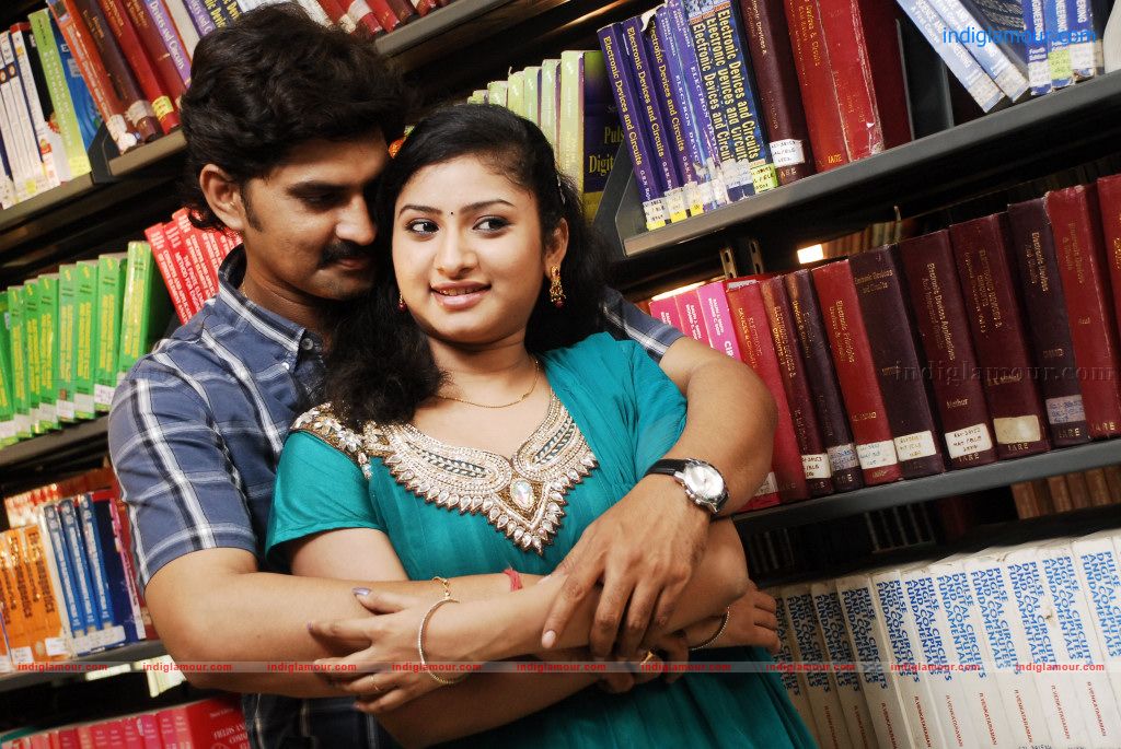 Jumbo Crime Story Movie hd photo