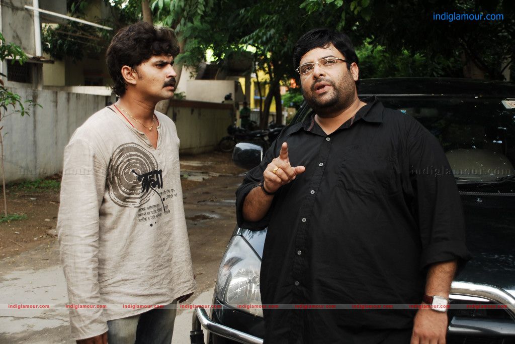 Jumbo Crime Story Movie hd photo