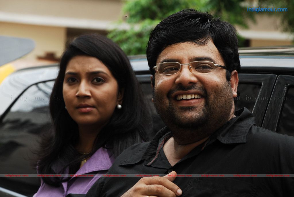 Jumbo Crime Story Movie hd photo