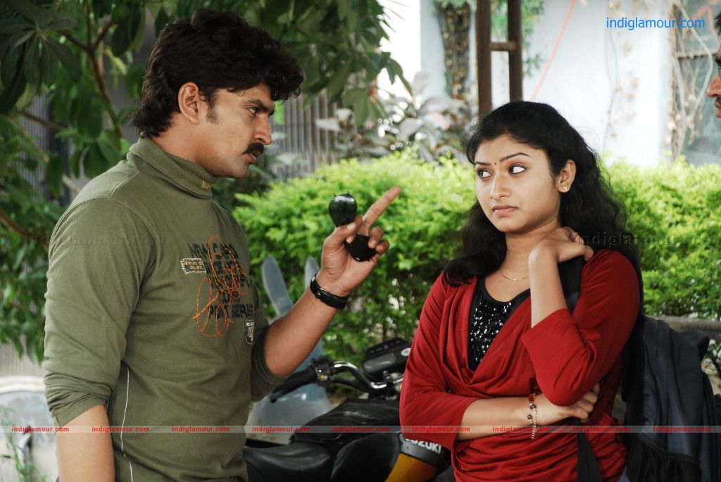 Jumbo Crime Story Movie hd photo