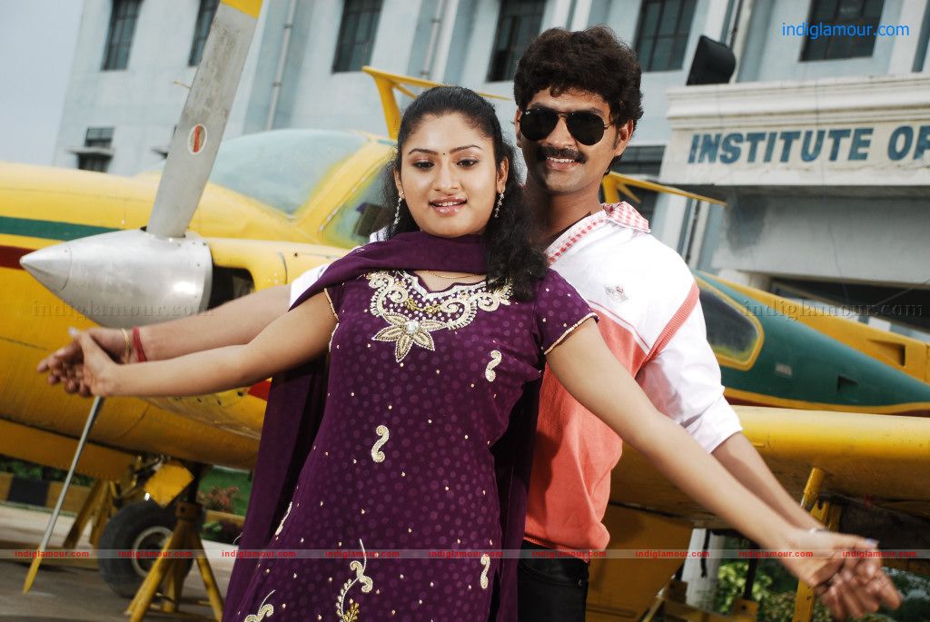 Jumbo Crime Story Movie hd photo
