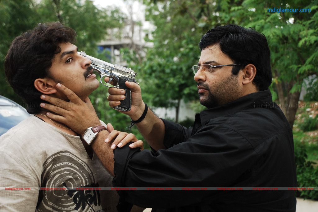 Jumbo Crime Story Movie hd photo