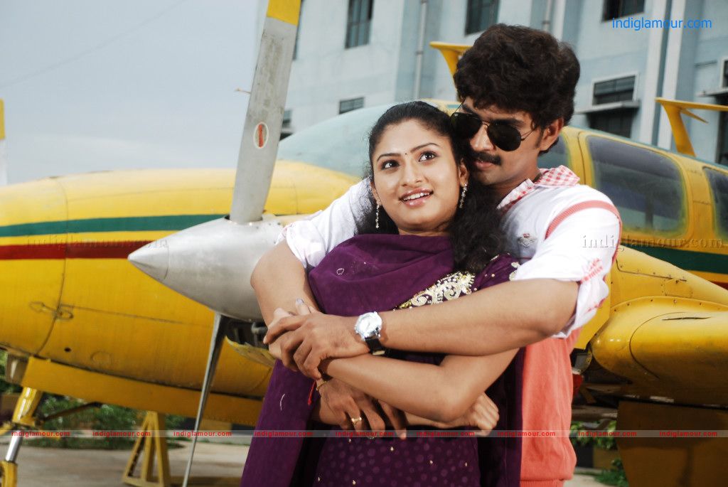 Jumbo Crime Story Movie hd photo