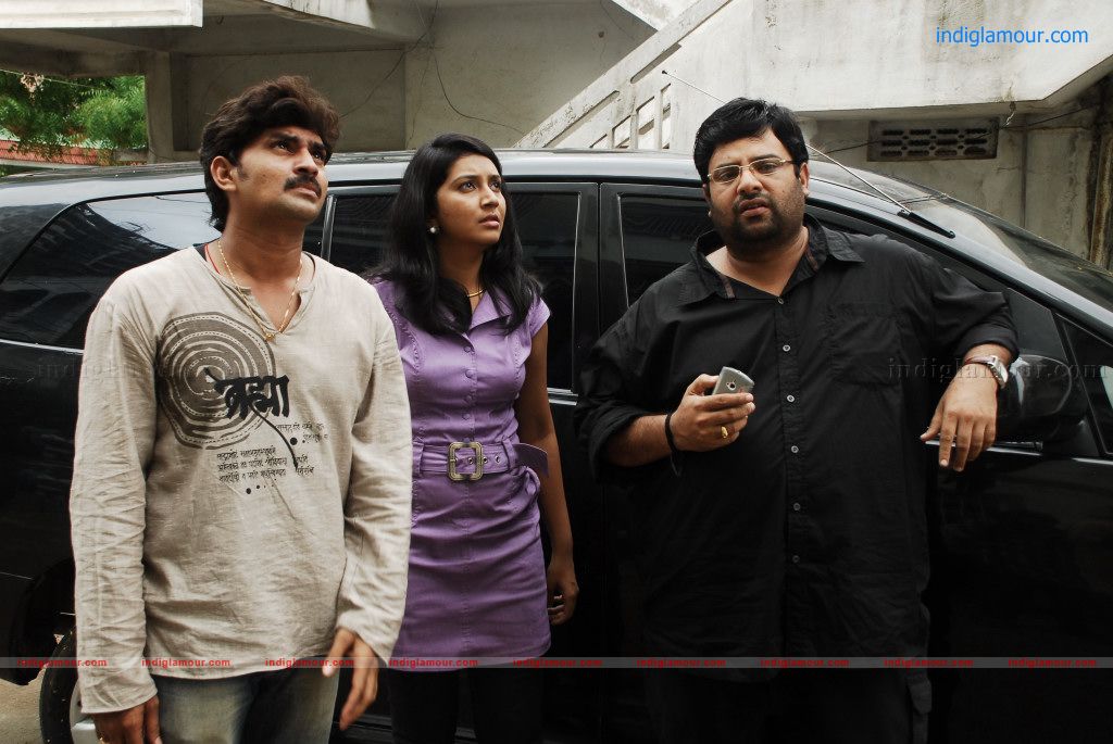 Jumbo Crime Story Movie hd photo