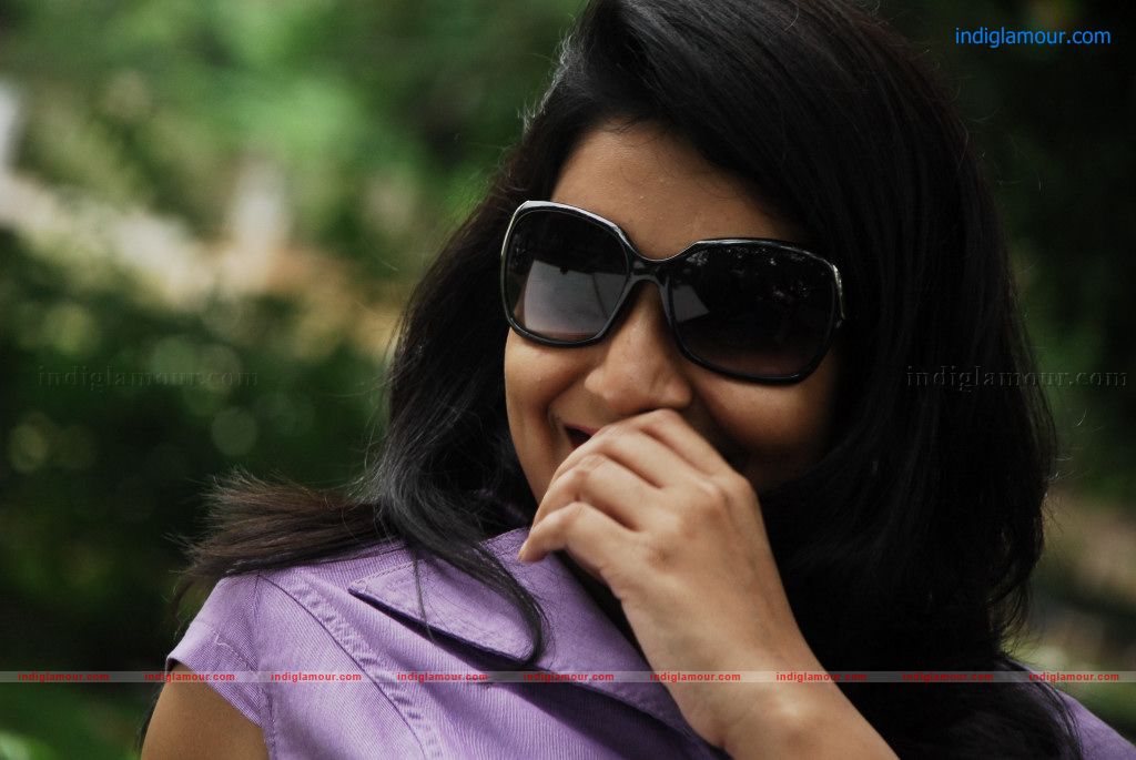 Jumbo Crime Story Movie hd photo