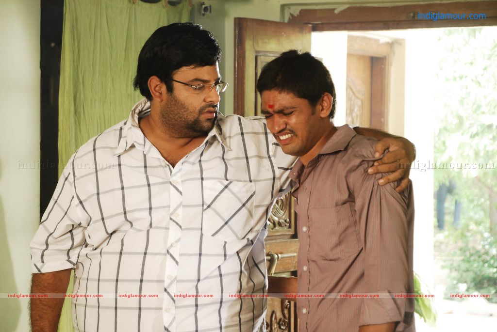 Jumbo Crime Story Movie hd photo