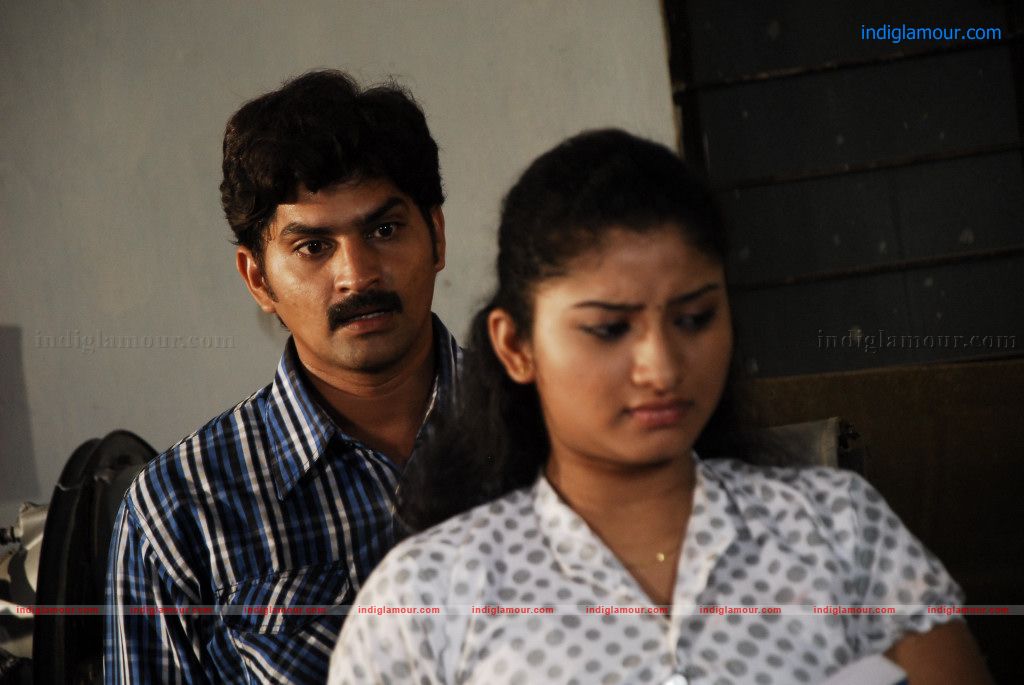 Jumbo Crime Story Movie hd photo