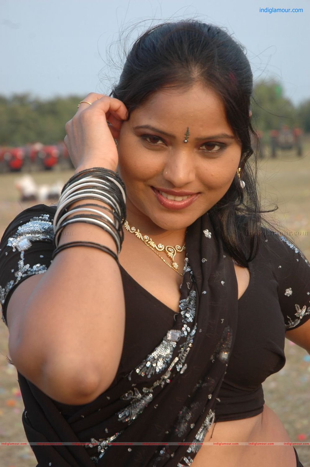Kho Kho Movie hd photo